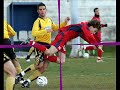 Panagiotis Taxtsidis Panagiotis Taxtsidis