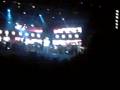 videos de sorriso maroto