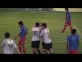 Venados de Merida Vs Inter Playa del Carmen Venados de Merida Vs Inter Playa del Carmen