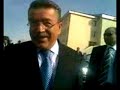 bozok üni. yök