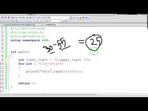 regex for number range regex for number range