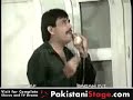 pakistani urdu stage show   yes sir eid no sir eid 05  of 13