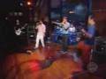 311-Creatures (for a while) live