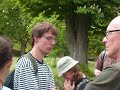 Heidelberg SS 2008 Erasmus - Rothenburg/Schw�bisch Hall