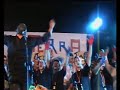 despedida titi roys acompa�ados de los zeta zetas.