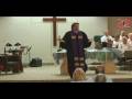 videos de 113008-01.avi