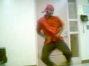 scooby aka tyboogie scooby aka tyboogie
