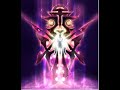 Annihilation - Wow Rap CZ
