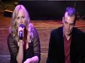 Friends in Concert sing Ad van Dijk & William Finn (Act 2)