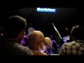 While My Guitar Gently Weeps w/ The Rescues - AM at Troubadour