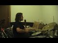 Yo tocando una canci�n mia
