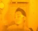 dekra@web