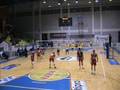 Apoel - Salamina (1/3)