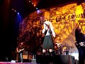 \"Boondocks2\" - Little Big Town