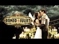 Romeo and Juliet - Trailer