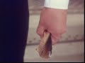Ah Beng and Marry Ah Beng and Marry