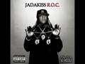Jadakiss-Feat-Neyo-B