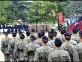 Verona, 19 settembre 2008.SESSANTACINQUE ANNI DALL'ECCIDIO DI CEFALONIAOmaggio ai Caduti dellaDIVISIONE ACQUI.(SECONDA PARTE)