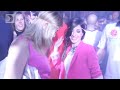 Defected In The House Opening Party Pacha Ibiza 2011