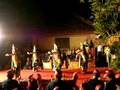 videos de Traditional Bali dance and music, Indonesia