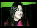 Entrevista a  para mediopasaje
