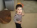 emilio lukas 5