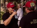 archery-world-cup-2007-stage-3-team-match-4.html
