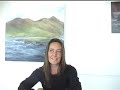 wooden-installation-in-dingle.html