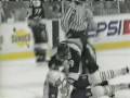 videos de Matt Barnaby vs Enrico Ciccone Round 1