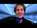 The Ad Store - JetBlue - Mockumentary The Ad Store - JetBlue - Mockumentary