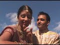 Indian Wedding Photography / Videography