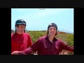 How to drop in on vert ramp