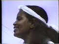 Abonesh Adinew - Balageru Abonesh Adinew - Balageru