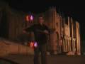 Diabolo : FCC by night - www.flyingcircuscie.com