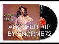 MARITA CAPOTE - YO SIENTO UN FUEGO RIP BY ENORME72 MARITA CAPOTE - YO SIENTO UN FUEGO RIP BY ENORME72