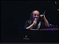 BEPPE CROVELLA SOLOPIANO TOKYO 2