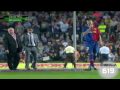 FCBARCELONA 2009 CELEBRACI&Atilde;�N DEL DOBLETE (23/05/09) CAMP NOU video