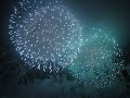 世界一と評される「教祖祭PL花火芸術」の映像のサムネイル2