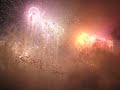 世界一と評される「教祖祭PL花火芸術」の映像のサムネイル3