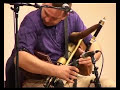 Robbie Hannan - Piping Live! 2008