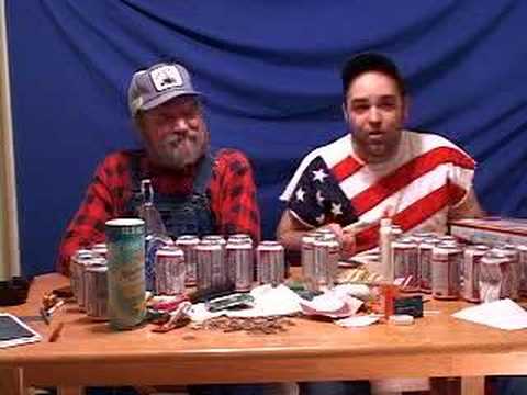 Red State Update on "Book of ...