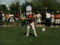 Luke Donald Swing Vision(2)