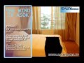 The Wind 23 Asok Condos Bangkok