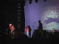 feist-sea-lion-woman-ottawa-bluesfest-2008.html