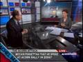 The ACORN attack Rachel Maddow