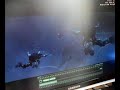 Asus gtx280 - Crysis benchmark- Very High DX9 1680x1050 22"
