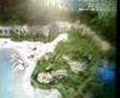 Asus gtx280 - Crysis benchmark- Very High DX9 1680x1050 22