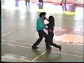 ISRAELI FOLK DANCE ?????? ?? ???????? Eli Ronen - ANI SHUV MITAHEV 1993 ??? ???? -??? ??? ????? ISRAELI FOLK DANCE ?????? ?? ???????? Eli Ronen - ANI SHUV MITAHEV 1993 ??? ???? -??? ??? ?????