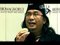 Terapi BioMagnet - Biomagworld