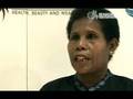 Terapi BioMagnet - Biomagworld